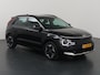Kia Niro EV DynamicLine 64.8 kWh | Trekhaak | Keyless | Navigate| Adaptieve Cruise Control | Climate Control | Parkeercamera |