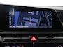 Kia Niro EV DynamicLine 64.8 kWh | Trekhaak | Keyless | Navigate| Adaptieve Cruise Control | Climate Control | Parkeercamera |