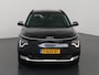 Kia Niro EV DynamicLine 64.8 kWh | Trekhaak | Keyless | Navigate| Adaptieve Cruise Control | Climate Control | Parkeercamera |