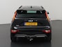 Kia Niro EV DynamicLine 64.8 kWh | Trekhaak | Keyless | Navigate| Adaptieve Cruise Control | Climate Control | Parkeercamera |