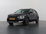 Kia Niro EV DynamicLine 64.8 kWh | Trekhaak | Keyless | Navigate| Adaptieve Cruise Control | Climate Control | Parkeercamera |