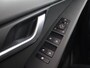 Kia Niro EV DynamicLine 64.8 kWh | Trekhaak | Keyless | Navigate| Adaptieve Cruise Control | Climate Control | Parkeercamera |