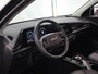 Kia Niro EV DynamicLine 64.8 kWh | Trekhaak | Keyless | Navigate| Adaptieve Cruise Control | Climate Control | Parkeercamera |