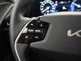 Kia Niro EV DynamicLine 64.8 kWh | Trekhaak | Keyless | Navigate| Adaptieve Cruise Control | Climate Control | Parkeercamera |
