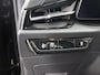Kia Niro EV DynamicLine 64.8 kWh | Trekhaak | Keyless | Navigate| Adaptieve Cruise Control | Climate Control | Parkeercamera |