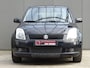 Suzuki Swift 1.3 Shogun * APK * SPORT * AIRCO !!