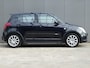 Suzuki Swift 1.3 Shogun * APK * SPORT * AIRCO !!