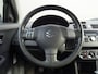 Suzuki Swift 1.3 Shogun * APK * SPORT * AIRCO !!