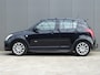 Suzuki Swift 1.3 Shogun * APK * SPORT * AIRCO !!