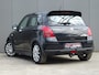 Suzuki Swift 1.3 Shogun * APK * SPORT * AIRCO !!