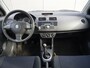 Suzuki Swift 1.3 Shogun * APK * SPORT * AIRCO !!
