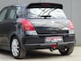 Suzuki Swift 1.3 Shogun * APK * SPORT * AIRCO !!