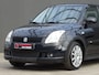 Suzuki Swift 1.3 Shogun * APK * SPORT * AIRCO !!