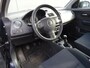 Suzuki Swift 1.3 Shogun * APK * SPORT * AIRCO !!