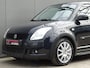 Suzuki Swift 1.3 Shogun * APK * SPORT * AIRCO !!