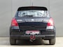 Suzuki Swift 1.3 Shogun * APK * SPORT * AIRCO !!