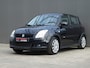 Suzuki Swift 1.3 Shogun * APK * SPORT * AIRCO !!