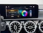 Mercedes-Benz CLA 250 e AMG Pano/Sfeer/MBUX
