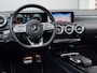 Mercedes-Benz CLA 250 e AMG Pano/Sfeer/MBUX