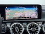 Mercedes-Benz CLA 250 e AMG Pano/Sfeer/MBUX