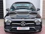 Mercedes-Benz CLA 250 e AMG Pano/Sfeer/MBUX