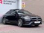 Mercedes-Benz CLA 250 e AMG Pano/Sfeer/MBUX