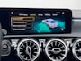 Mercedes-Benz CLA 250 e AMG Pano/Sfeer/MBUX