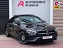 Mercedes-Benz CLA 250 e AMG Pano/Sfeer/MBUX