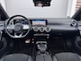 Mercedes-Benz CLA 250 e AMG Pano/Sfeer/MBUX
