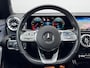 Mercedes-Benz CLA 250 e AMG Pano/Sfeer/MBUX