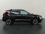 Kia Niro EV Light Advanced 64.8 kWh | Stoel / Stuurwielverwarming | Navigatie | Parkeercamera | Cruise Control Adaptief |