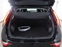 Kia Niro EV Light Advanced 64.8 kWh | Stoel / Stuurwielverwarming | Navigatie | Parkeercamera | Cruise Control Adaptief |
