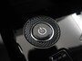 Kia Niro EV Light Advanced 64.8 kWh | Stoel / Stuurwielverwarming | Navigatie | Parkeercamera | Cruise Control Adaptief |