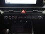 Kia Niro EV Light Advanced 64.8 kWh | Stoel / Stuurwielverwarming | Navigatie | Parkeercamera | Cruise Control Adaptief |