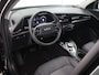Kia Niro EV Light Advanced 64.8 kWh | Stoel / Stuurwielverwarming | Navigatie | Parkeercamera | Cruise Control Adaptief |