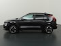 Kia Niro EV Light Advanced 64.8 kWh | Stoel / Stuurwielverwarming | Navigatie | Parkeercamera | Cruise Control Adaptief |