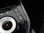 Kia Niro EV Light Advanced 64.8 kWh | Stoel / Stuurwielverwarming | Navigatie | Parkeercamera | Cruise Control Adaptief |