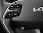 Kia Niro EV Light Advanced 64.8 kWh | Stoel / Stuurwielverwarming | Navigatie | Parkeercamera | Cruise Control Adaptief |