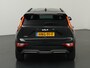 Kia Niro EV Light Advanced 64.8 kWh | Stoel / Stuurwielverwarming | Navigatie | Parkeercamera | Cruise Control Adaptief |