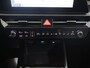 Kia Niro EV Light Advanced 64.8 kWh | Stoel / Stuurwielverwarming | Navigatie | Parkeercamera | Cruise Control Adaptief |