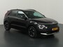 Kia Niro EV Light Advanced 64.8 kWh | Stoel / Stuurwielverwarming | Navigatie | Parkeercamera | Cruise Control Adaptief |