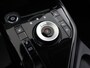 Kia Niro EV Light Advanced 64.8 kWh | Stoel / Stuurwielverwarming | Navigatie | Parkeercamera | Cruise Control Adaptief |