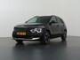 Kia Niro EV Light Advanced 64.8 kWh | Stoel / Stuurwielverwarming | Navigatie | Parkeercamera | Cruise Control Adaptief |