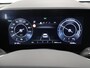 Kia Niro EV Light Advanced 64.8 kWh | Stoel / Stuurwielverwarming | Navigatie | Parkeercamera | Cruise Control Adaptief |