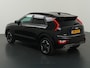 Kia Niro EV Light Advanced 64.8 kWh | Stoel / Stuurwielverwarming | Navigatie | Parkeercamera | Cruise Control Adaptief |