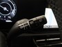 Kia Niro EV Light Advanced 64.8 kWh | Stoel / Stuurwielverwarming | Navigatie | Parkeercamera | Cruise Control Adaptief |