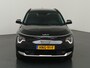 Kia Niro EV Light Advanced 64.8 kWh | Stoel / Stuurwielverwarming | Navigatie | Parkeercamera | Cruise Control Adaptief |