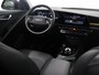 Kia Niro EV Light Advanced 64.8 kWh | Stoel / Stuurwielverwarming | Navigatie | Parkeercamera | Cruise Control Adaptief |