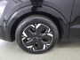 Kia Niro EV Light Advanced 64.8 kWh | Stoel / Stuurwielverwarming | Navigatie | Parkeercamera | Cruise Control Adaptief |