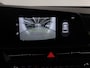 Kia Niro EV Light Advanced 64.8 kWh | Stoel / Stuurwielverwarming | Navigatie | Parkeercamera | Cruise Control Adaptief |